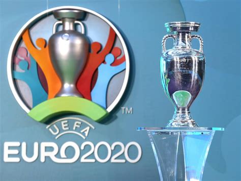Juli 2021 in zehn europäischen städten und einer asiatischen stadt (baku) stattfinden. Coronavirus: UEFA verschiebt Fußball-EM auf Sommer 2021 ...