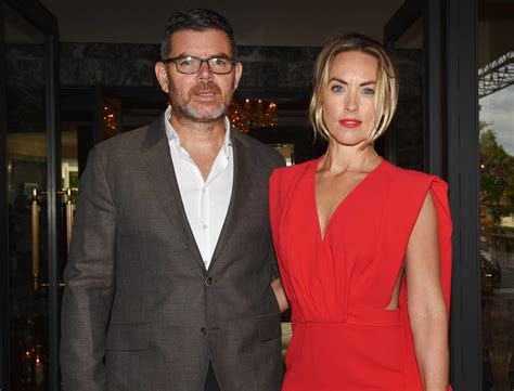 Kathryn Thomas reveals details of her summer wedding | Goss.ie