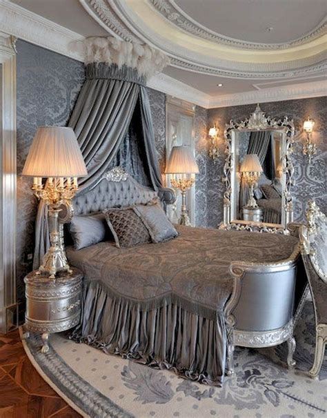 The Very Best Cheap Romantic Bedroom Ideas Luxurious Bedrooms