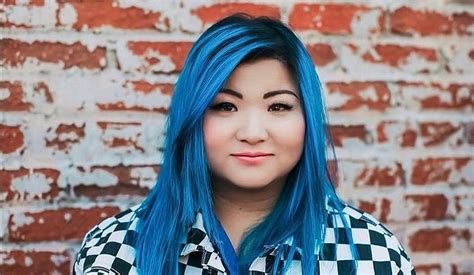 Itsfunneh Age Bio Net Worth Career Personal Life And Faqs