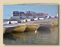 Navajo lake lodge wants you to have the accomodations that suit you best. Navajo Lake Lodge, Boat Rental, and boat reservation, Boat ...