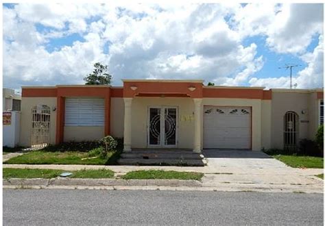 Many good homes are sold or rent before they are ever advertised. 00617, Barceloneta, Puerto Rico REO homes, foreclosures in ...