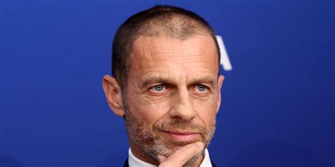 Explaining Financial Fair Play: How It Works, Calculations And Punishments