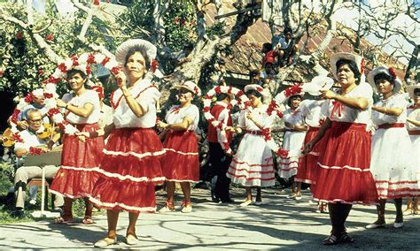 The Bicolano People Or The Bikolanos Bikol Mga Bikolnon History