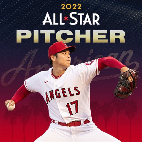 On Twitter Rt Angels Congratulations To Shohei Ohtani On Being