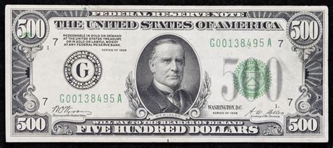 Who Is The Man On The 10 Dollar Bill Swhoi