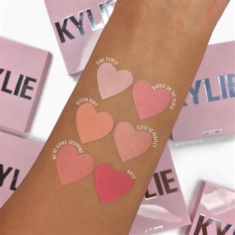 This concealer is also waterproof and lasts up to 10 hours! Pin on Kiss & Makeup