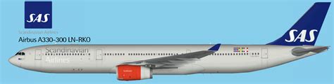 Livery Request Sas Logo Livery Requests Airline Empires