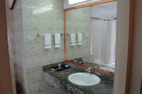 Annak érdekében, hogy ne maradjon szállás nélkül, használja a foglaláshoz a hotel the sun siyam iru fushi maldives weboldalunkat. Hotel Sun Island Resort & Spa | Maldív-szigetek utazás
