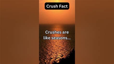 "Unlocking Secrets: Intriguing Facts About Girls, Boys, Love, Emotions