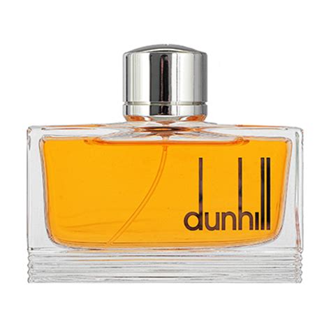 Dunhill Pursuit Edt For Men 75ml 100 Original