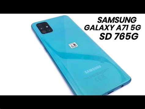 Samsung galaxy a52 and galaxy a72 sale date and where to buy. Samsung Galaxy A71 5G - Comfirmed Specifications Price ...