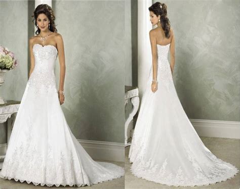 Wedding dresses uk available in various styles, colors, designs & sizes at ombreprom.co.uk. Tips on how to Finding a Cheap Wedding Dresses for Your ...