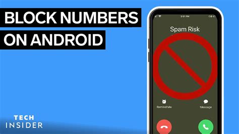 15 How To Block Number On Droid Turbo Ultimate Guide