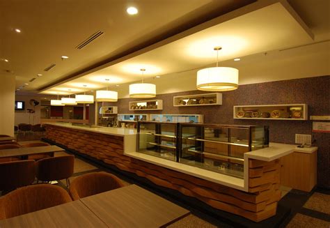When applying to malaysian universities, there are two possible paths you can take. Berjaya University College of Hospitality (Kuala Lumpur ...