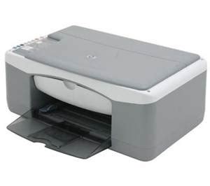 Download the latest drivers, firmware, and software for your hp laserjet p1500 printer series.this is hp's official website that will help automatically. تحميل تعريف طابعة hp psc 1500 series لجميع الوندوز