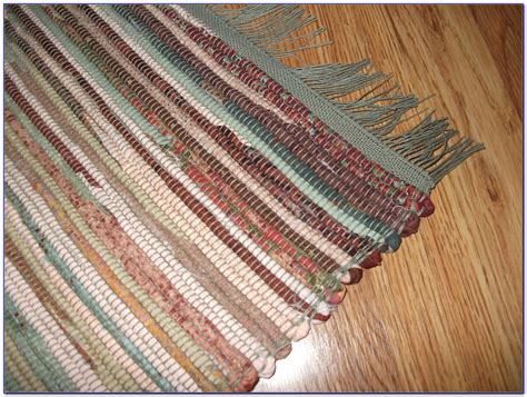 Get area rugs, throw rugs, indoor rugs and outdoor mats at bed bath & beyond. Cotton Rag Rugs Washable - Rugs : Home Design Ideas ...