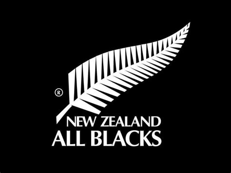 Free Download New Zealand All Black Hd Wallpapers Download 1024x768