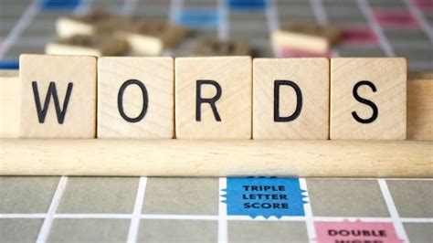 Yet most students struggle to increase their vocabulary effectively, as new it's not that we have difficulties grasping the vocabulary when we see it. 11 Vocab Games to Make the Learning Stick - WeAreTeachers