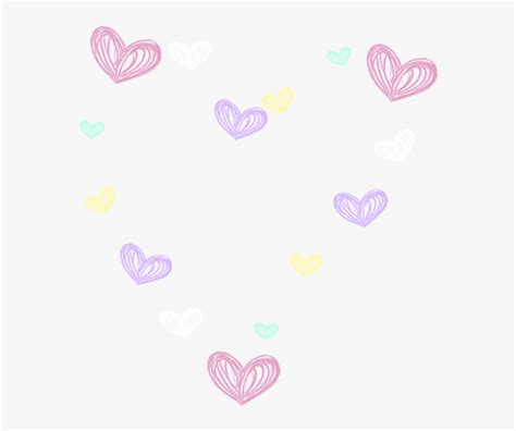 Aesthetic Emojis To Use Largest Wallpaper Portal