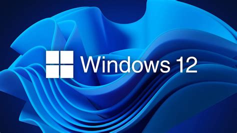 Windows 12nin Gerçek Olduğuna Dair önemli Bir Kanıt Daha Geldi Ama Bu