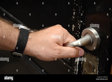 Shut Shutting Hi Res Stock Photography And Images Alamy