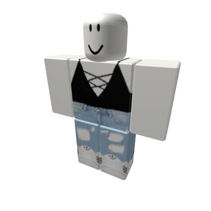 Like most items on roblox, they can be bought with robux.  READ DESCRIPTION  - Roblox
