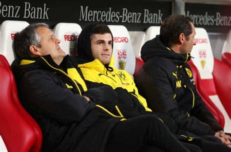 Find distance from dortmund to stuttgart, fastest route 419 km, shortest route 388 km, economy route 391 km, distances by segments of the route dortmund stuttgart. Match Preview: Can Borussia Dortmund bounce back against ...