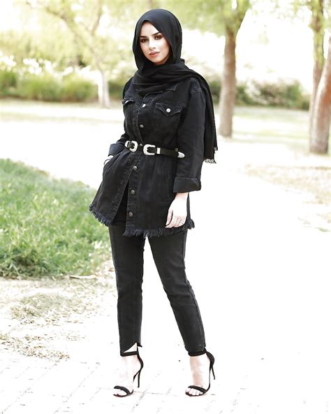 Hot Paki Arab Desi Hijab Babes Photo 49 133
