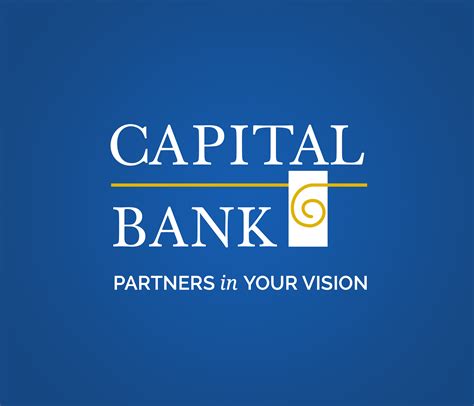 Capital Bank N.A. Ranked Among the Top 1% of Banks in the Nation in its Asset Class