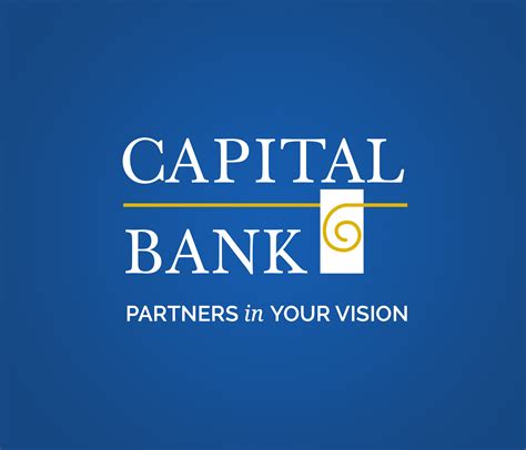 Capital one operates with 34 branches in 30 different cities and towns in the state of new jersey. Capital Bank N.A. Ranked Among the Top 1% of Banks in the ...