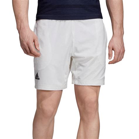 Expiring midwest sports promo codes. adidas Match Code Short, DX4331 | Men's Tennis | Midwest ...