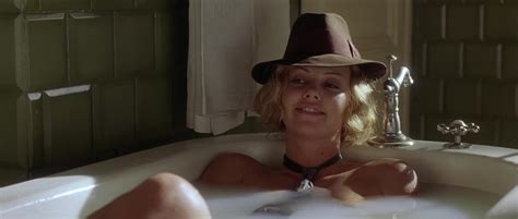 Nude Scenes Charlize Theron Head In The Clouds Gif Video