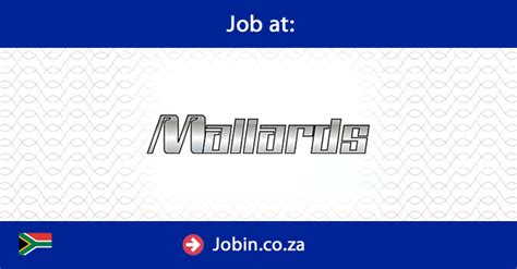 Learn about salaries, benefits, salary satisfaction and where you could earn the most. Cabinet maker required
