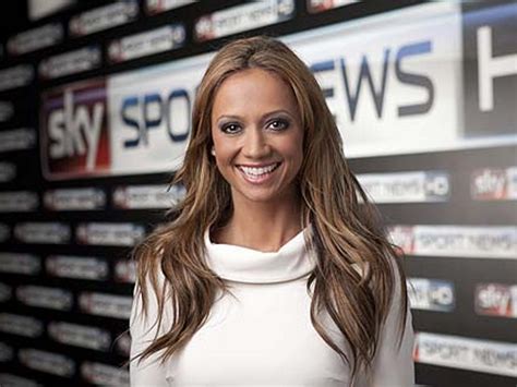 Freund, alter, steckbrief, wikipedia, größe. Sky Sport News HD: Das sind die neuen Moderatoren | TV & Kino