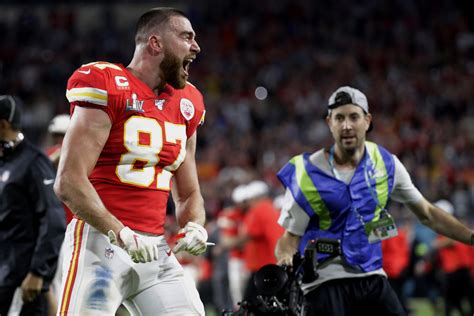 Kansas city chiefs super bowl 54 wallpapers wallpaper cave. Free download IMAGES Chiefs celebrate Super Bowl ...