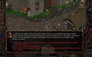 Maybe you would like to learn more about one of these? 15 de los mejores juegos de rol para Android