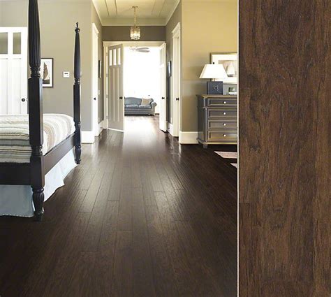 Nottoway /ˈnɒtəˌweɪ/, also called cheroenhaka, is a language formerly spoken by the nottoway people. 17 Best images about floor on Pinterest | Hickory flooring ...