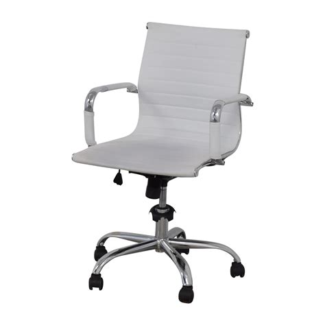 Also set sale alerts and shop exclusive offers only on shopstyle. 51% OFF - Wayfair Wayfair Alessandro Desk Chair / Chairs