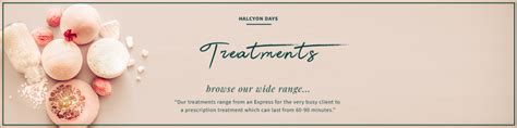 Awesome things to do with kids in douglasville, ga : Halcyon Days Skincare & Beauty Salon Treatments