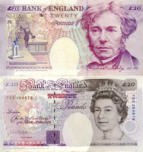 Английские Деньги Картинки Telegraph