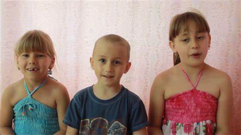 Бальзам похудей от фаберлик отзывы Аптечка Фаберлик: кислородный бальзам! - YouTube Аптечка Фаберлик: кислородный бальзам! - YouTube Бальзам похудей от фаберлик отзывы