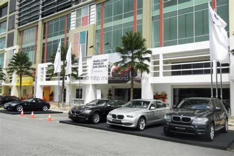 Sdn bhd jason woo wee yoong clara international beauty group sdn bhd malaysia retailer vol 4 no1. Wheelcorp Premium Sdn Bhd Archives - Autoworld.com.my