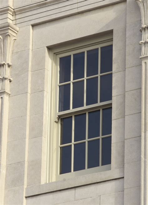 Energy efficient windows · local deals · local & reliable Kolbe Aluminum Clad Wood/Wood/Vinyl - Cunningham Door & Window