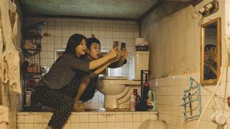 The following parasite episode 1 english sub has been released. Parasite movie review: Bong Joon-ho's biting social satire ...