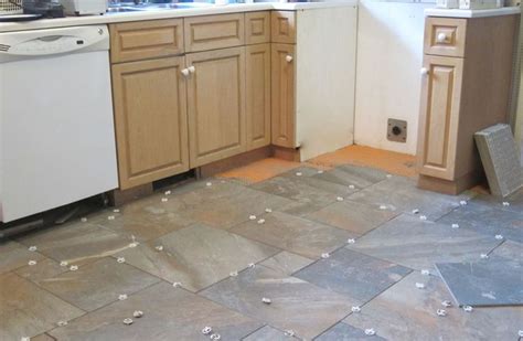 Daltile Rustic Remnant Flooring Kitchen And Bath Daltile