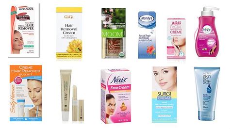 Here are the best hair removal creams for hair removal creams seem like the answer. Trick of the Trade: Hair tourniquet removal using ...