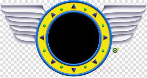 Download Transparent Sonic Mania Logo Png Clipart Sonic Mania Sonic