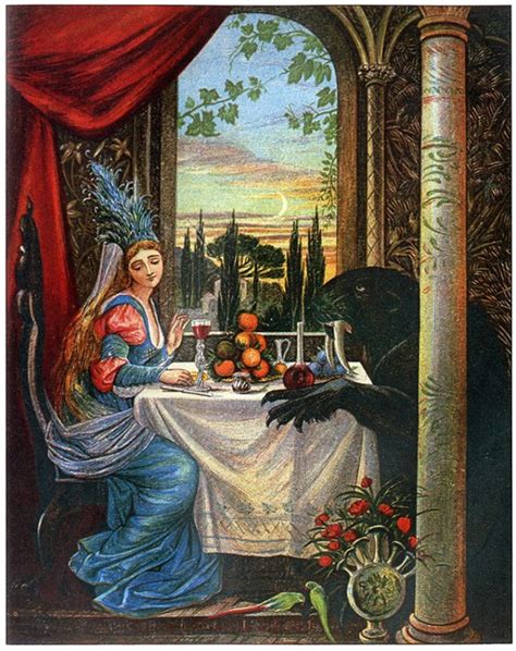 Beauty And The Beast From French Folklore To Victorian Romance Mimi