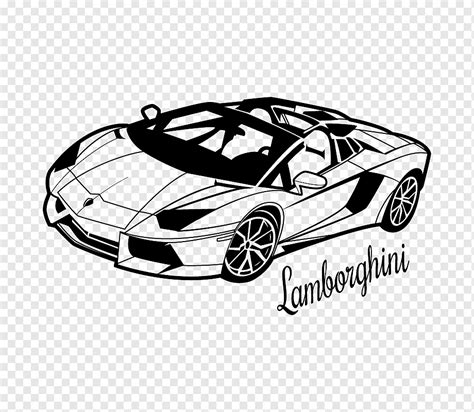 Maybe you would like to learn more about one of these? Lamborghini Boyaması / Lamborghini Boyama Sayfalari : Ama ...
